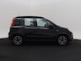 Fiat Panda 1.0 Hybrid City Life DAB Airco Carplay