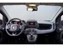 Fiat Panda 1.0 Hybrid City Life DAB Airco Carplay NL-auto!