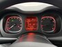 Fiat Panda 1.0 Hybrid City Life DAB Airco Carplay NL-auto!