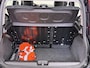 Fiat Panda 1.0 Hybrid City Life DAB Airco Carplay