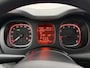 Fiat Panda 1.0 Hybrid City Life DAB Airco Carplay