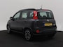 Fiat Panda 1.0 Hybrid City Life DAB Airco Carplay