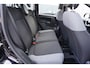 Fiat Panda 1.0 Hybrid City Life DAB Airco Carplay NL-auto!