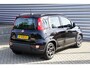 Fiat Panda 1.0 Hybrid City Life DAB Airco Carplay NL-auto!