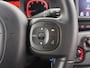 Fiat Panda 1.0 Hybrid City Life DAB Airco Carplay