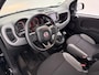Fiat Panda 1.0 Hybrid City Life DAB Airco Carplay