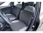 Fiat Panda 1.0 Hybrid City Life DAB Airco Carplay NL-auto!