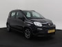 Fiat Panda 1.0 Hybrid City Life DAB Airco Carplay