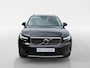 Volvo XC40 1.5 T5 Recharge Inscription Expression | Climate  | Navigatie | Cruise control |