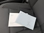 Volvo XC40 1.5 T5 Recharge Inscription Expression | Climate  | Navigatie | Cruise control |