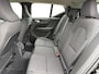 Volvo XC40 1.5 T5 Recharge Inscription Expression | Climate  | Navigatie | Cruise control |