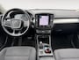 Volvo XC40 1.5 T5 Recharge Inscription Expression | Climate  | Navigatie | Cruise control |