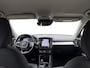 Volvo XC40 1.5 T5 Recharge Inscription Expression | Climate  | Navigatie | Cruise control |