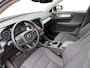 Volvo XC40 1.5 T5 Recharge Inscription Expression | Climate  | Navigatie | Cruise control |