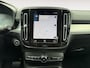 Volvo XC40 1.5 T5 Recharge Inscription Expression | Climate  | Navigatie | Cruise control |
