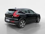 Volvo XC40 1.5 T5 Recharge Inscription Expression | Climate  | Navigatie | Cruise control |