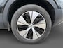 Volvo XC40 1.5 T5 Recharge Inscription Expression | Climate  | Navigatie | Cruise control |