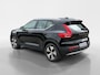 Volvo XC40 1.5 T5 Recharge Inscription Expression | Climate  | Navigatie | Cruise control |