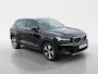 Volvo XC40 1.5 T5 Recharge Inscription Expression | Climate  | Navigatie | Cruise control |
