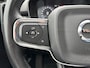 Volvo XC40 1.5 T5 Recharge Inscription Expression | Climate  | Navigatie | Cruise control |