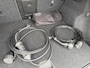 Volvo XC40 1.5 T5 Recharge Inscription Expression | Climate  | Navigatie | Cruise control |