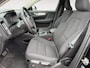 Volvo XC40 1.5 T5 Recharge Inscription Expression | Climate  | Navigatie | Cruise control |