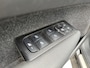 Volvo XC40 1.5 T5 Recharge Inscription Expression | Climate  | Navigatie | Cruise control |