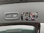 Volvo XC40 1.5 T5 Recharge Inscription Expression | Climate  | Navigatie | Cruise control |