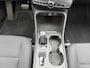 Volvo XC40 1.5 T5 Recharge Inscription Expression | Climate  | Navigatie | Cruise control |