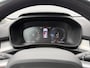 Volvo XC40 1.5 T5 Recharge Inscription Expression | Climate  | Navigatie | Cruise control |