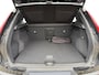 Volvo XC40 1.5 T5 Recharge Inscription Expression | Climate  | Navigatie | Cruise control |
