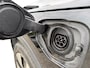 Volvo XC40 1.5 T5 Recharge Inscription Expression | Climate  | Navigatie | Cruise control |