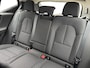 Volvo XC40 1.5 T5 Recharge Inscription Expression | Climate  | Navigatie | Cruise control |