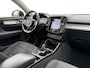 Volvo XC40 1.5 T5 Recharge Inscription Expression | Climate  | Navigatie | Cruise control |
