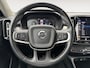 Volvo XC40 1.5 T5 Recharge Inscription Expression | Climate  | Navigatie | Cruise control |