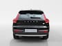 Volvo XC40 1.5 T5 Recharge Inscription Expression | Climate  | Navigatie | Cruise control |
