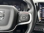 Volvo XC40 1.5 T5 Recharge Inscription Expression | Climate  | Navigatie | Cruise control |