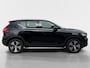 Volvo XC40 1.5 T5 Recharge Inscription Expression | Climate  | Navigatie | Cruise control |