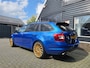 Skoda Octavia Combi 1.6 TDI Greenline Businessline/EXPORT