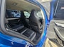 Skoda Octavia Combi 1.6 TDI Greenline Businessline/EXPORT