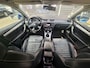 Skoda Octavia Combi 1.6 TDI Greenline Businessline/EXPORT
