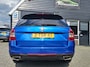 Skoda Octavia Combi 1.6 TDI Greenline Businessline/EXPORT