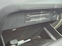 Skoda Octavia Combi 1.6 TDI Greenline Businessline/EXPORT