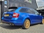 Skoda Octavia Combi 1.6 TDI Greenline Businessline/EXPORT