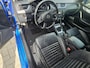 Skoda Octavia Combi 1.6 TDI Greenline Businessline/EXPORT