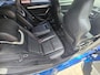 Skoda Octavia Combi 1.6 TDI Greenline Businessline/EXPORT