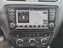 Skoda Octavia Combi 1.6 TDI Greenline Businessline/EXPORT