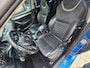 Skoda Octavia Combi 1.6 TDI Greenline Businessline/EXPORT