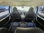Skoda Octavia Combi 1.6 TDI Greenline Businessline/EXPORT