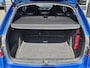 Skoda Octavia Combi 1.6 TDI Greenline Businessline/EXPORT